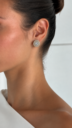 aretes