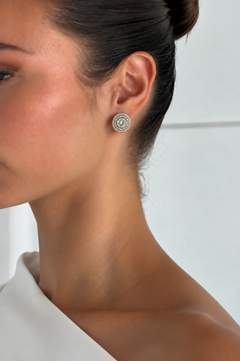 aretes aretes