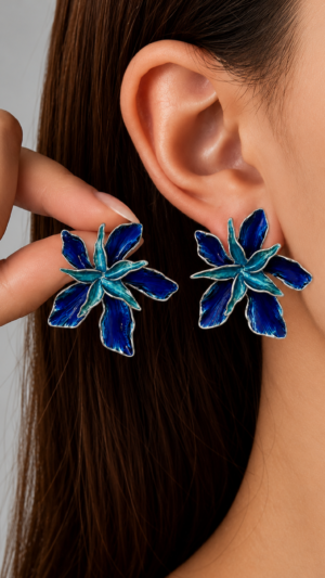 arete de fiesta