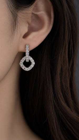 aretes