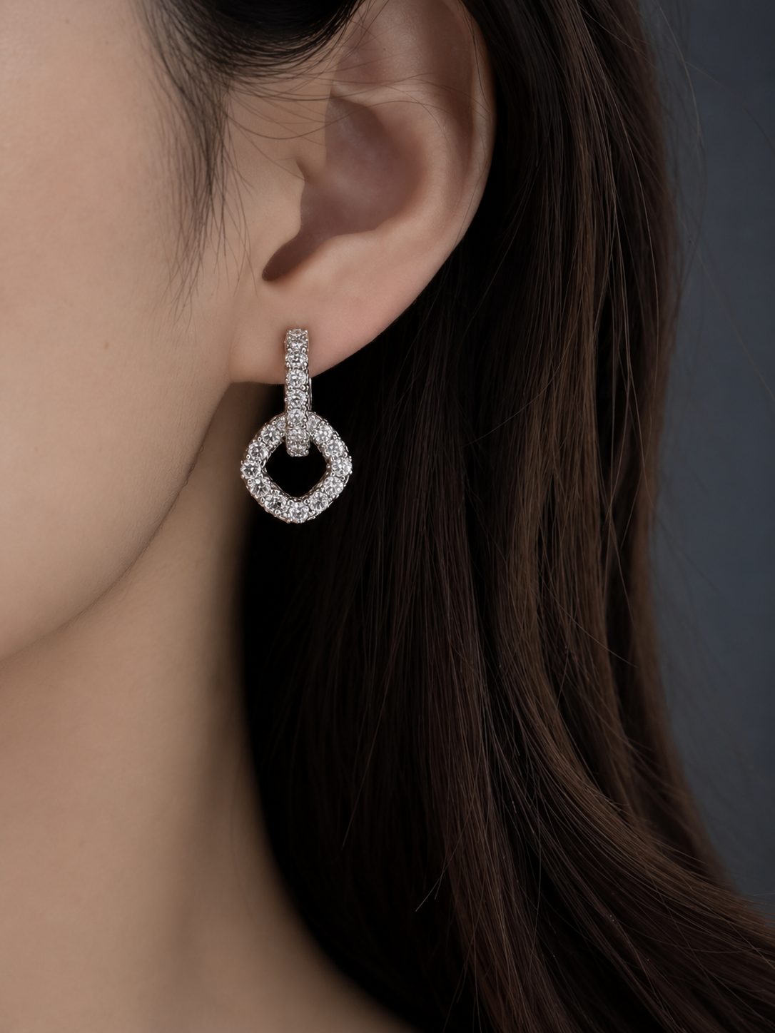 aretes aretes