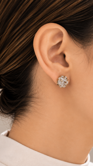 aretes