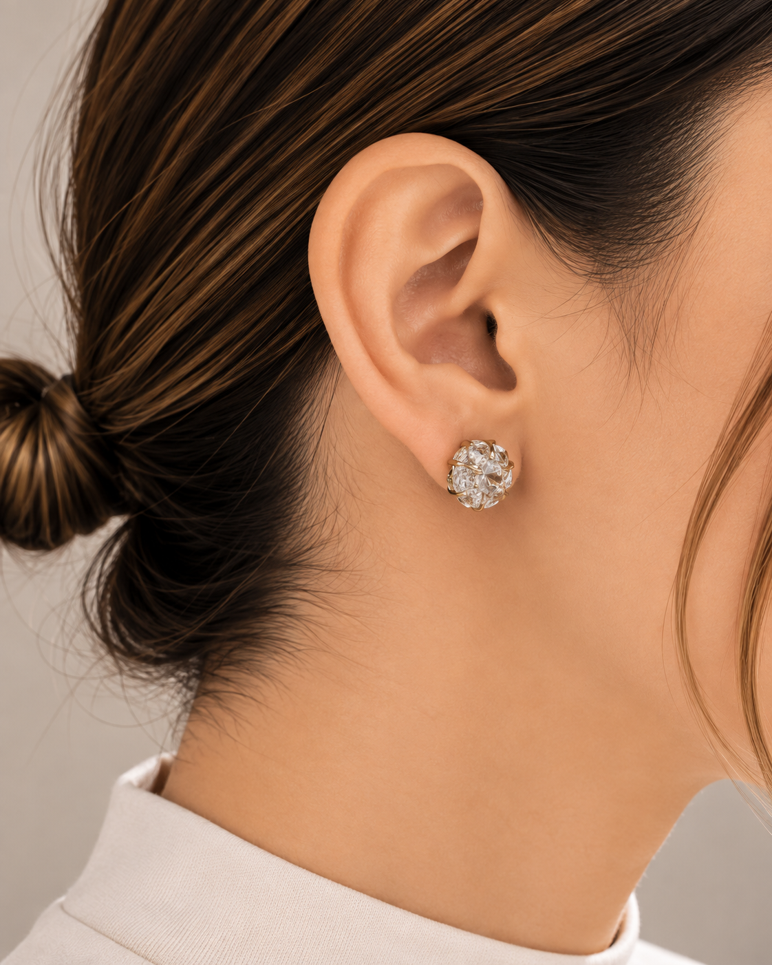aretes aretes