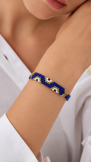 pulsera