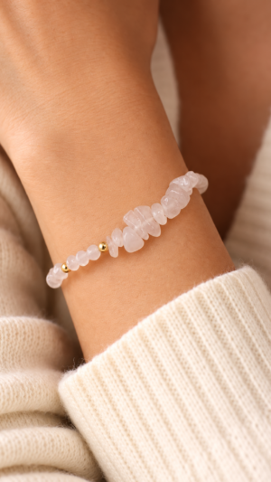 pulsera de pita