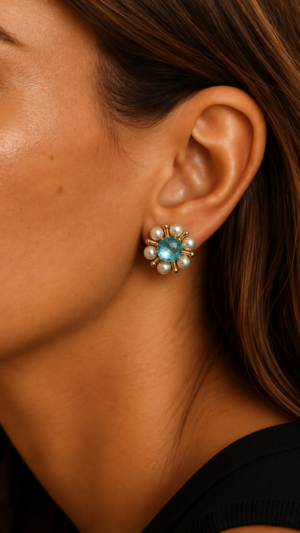 aretes