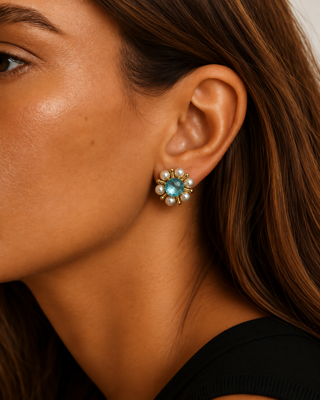 aretes aretes