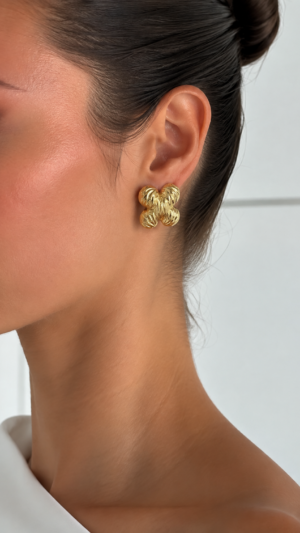 aretes a presión