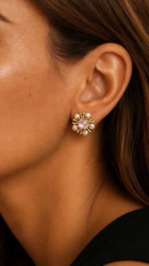 aretes