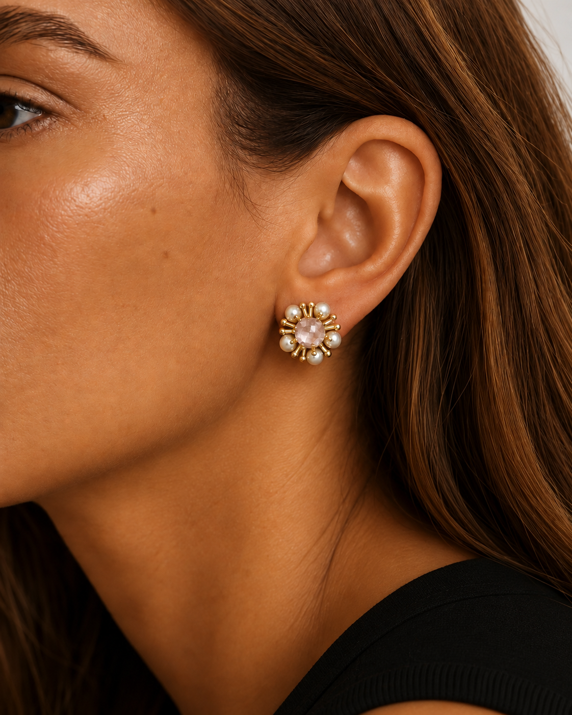 aretes aretes