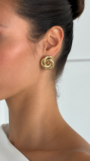 aretes a presión