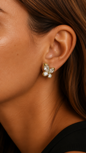 aretes