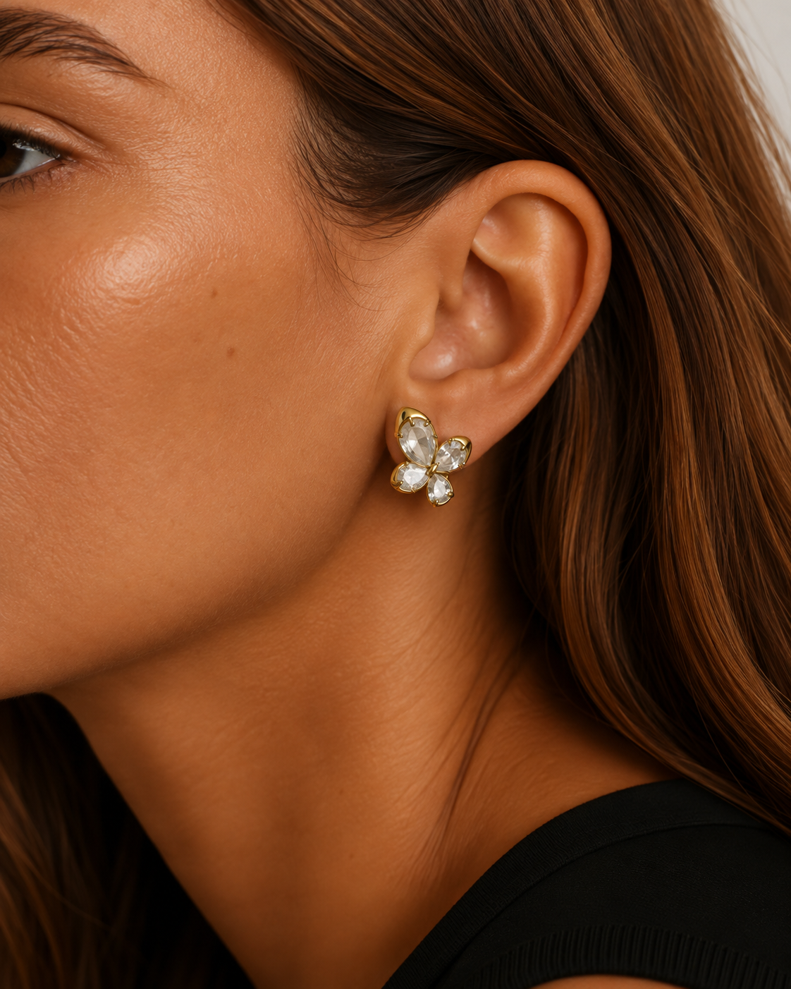 aretes aretes