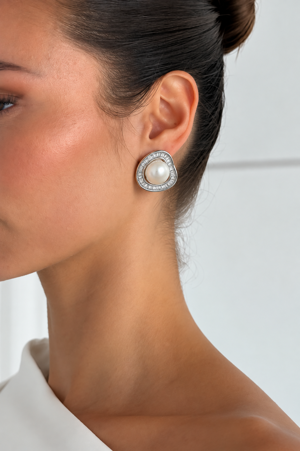aretes aretes