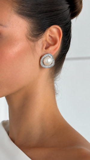 aretes