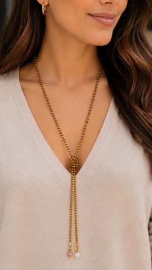 collar de pita