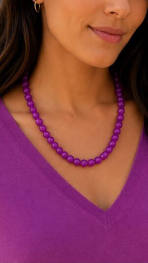 collar de pita